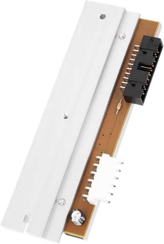 Alt view image 4 of 4 - Thermal Printhead PHD20-2278-01 203dpi Compatible with DATAMAX I-4212e Mark II Label Printer