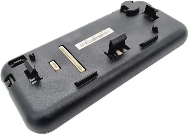 Alt view image 3 of 5 - Keypad LCD PCB Board Compatible with Intermec PB50 Label Printer Thermal