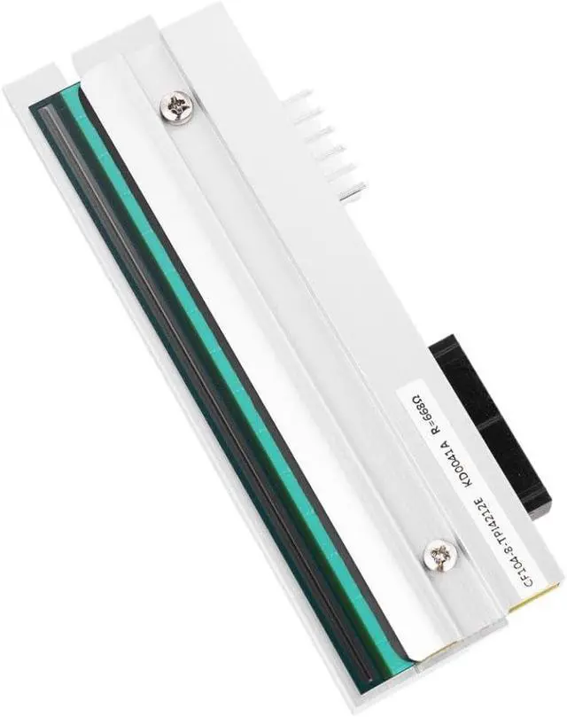 Alt view image 2 of 4 - Thermal Printhead PHD20-2278-01 203dpi Compatible with DATAMAX I-4212e Mark II Label Printer