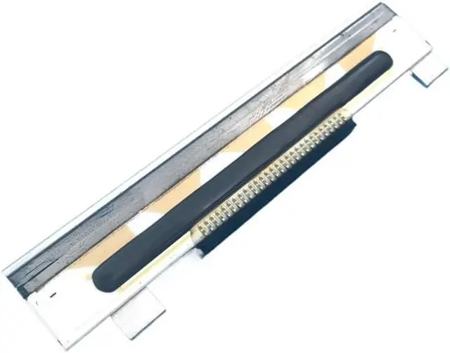 Main image of 5PC Thermal PrintHead Printer Head Print for IBM 4610 2CR 2NR 203DPI 40N4829 44D0189 Replacement Parts