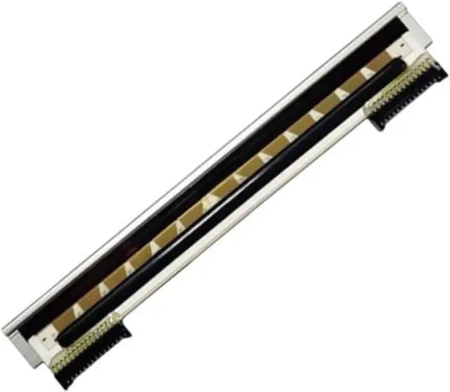 Main image of Thermal Printhead for Gprinter GP 1524T 1524t Printer Replacement Parts