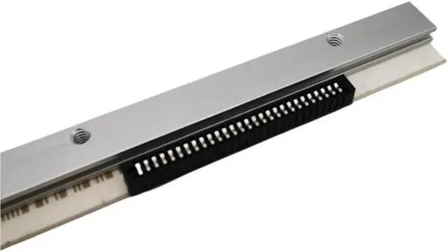 Alt view image 2 of 3 - for B-EP2DL-GH30-QM-R Zr628 QLn220 Print Head QLN 220 Mobile Printing Portable Small Ticket Thermal Replacement Parts