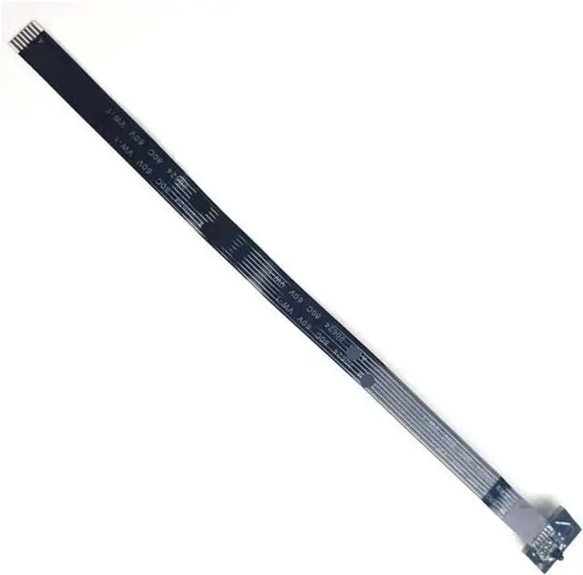 Main image of Upper Gap Sensor 105934-007 for Zebra GK430D GK430T GX430D GX430T Barcode Label Printer Replacement Parts