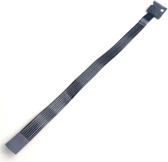Alt view image 4 of 4 - Upper Gap Sensor 105934-007 for Zebra GK430D GK430T GX430D GX430T Barcode Label Printer Replacement Parts