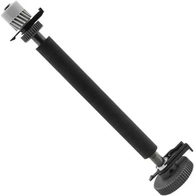 Main image of CL-S700 Roller for Citizen Platen CL-S703 CL-S700C Thermal Label Barcode Printer(Including Gear Parts),P/N:JN28801-0 Replacement Parts