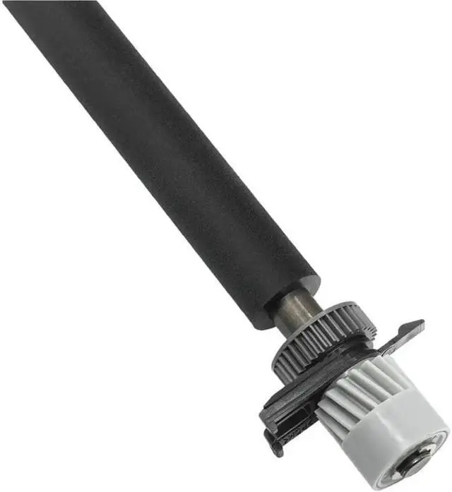 Alt view image 4 of 6 - CL-S700 Roller for Citizen Platen CL-S703 CL-S700C Thermal Label Barcode Printer(Including Gear Parts),P/N:JN28801-0 Replacement Parts