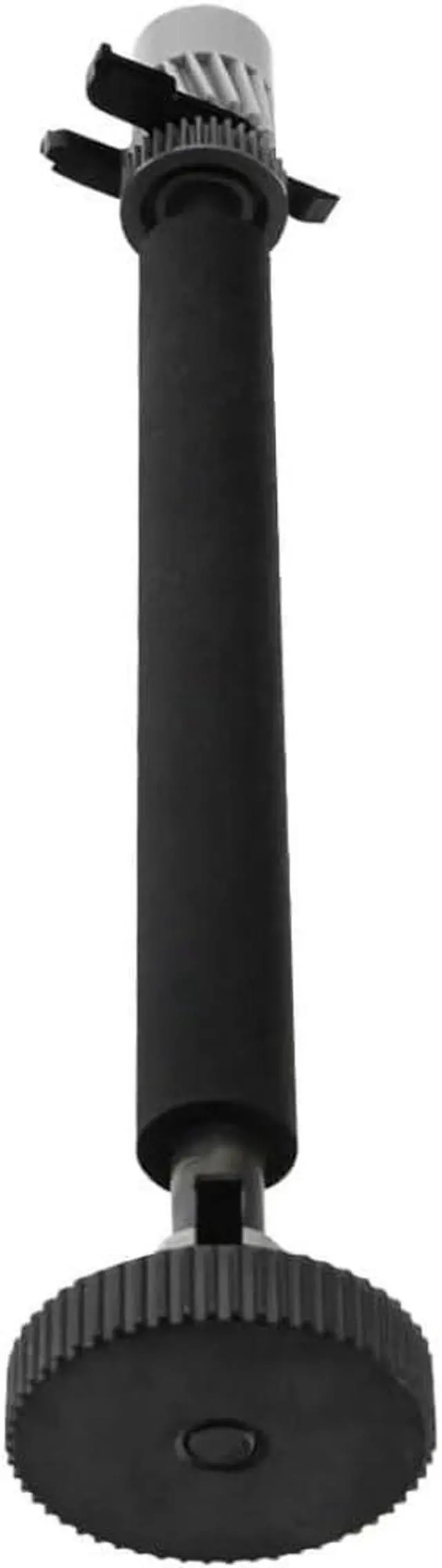 Alt view image 5 of 6 - CL-S700 Roller for Citizen Platen CL-S703 CL-S700C Thermal Label Barcode Printer(Including Gear Parts),P/N:JN28801-0 Replacement Parts