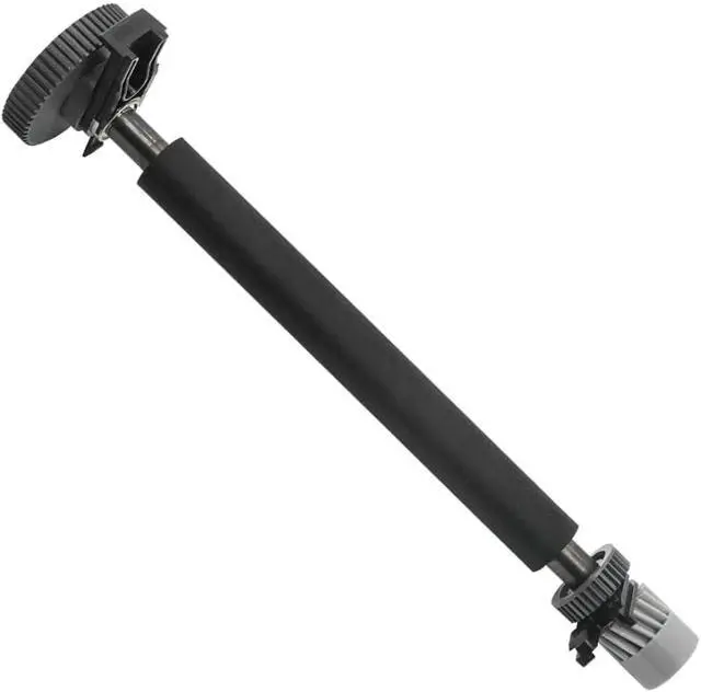 Alt view image 6 of 6 - CL-S700 Roller for Citizen Platen CL-S703 CL-S700C Thermal Label Barcode Printer(Including Gear Parts),P/N:JN28801-0 Replacement Parts