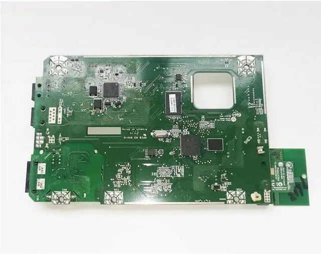 Alt view image 3 of 3 - G1X85-60003 Logic Main Board Fit for HP OfficeJet 7612 7610 G1X85 Formatter Mainboard(OfficeJet 7612)