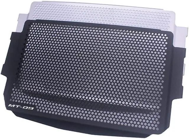 Alt view image 2 of 7 - Thermal Printhead Compatible with TSC TDP-225 and TDP-225W Printers, 203 dpi, Model KD2002-CAFWO