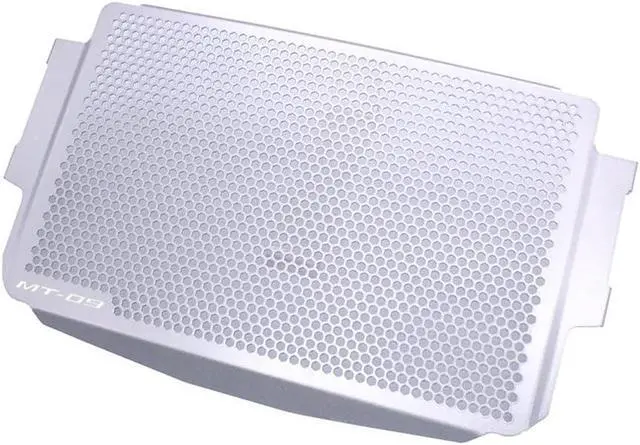 Alt view image 4 of 7 - Thermal Printhead Compatible with TSC TDP-225 and TDP-225W Printers, 203 dpi, Model KD2002-CAFWO