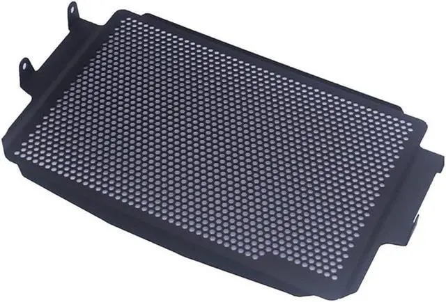 Alt view image 7 of 7 - Thermal Printhead Compatible with TSC TDP-225 and TDP-225W Printers, 203 dpi, Model KD2002-CAFWO