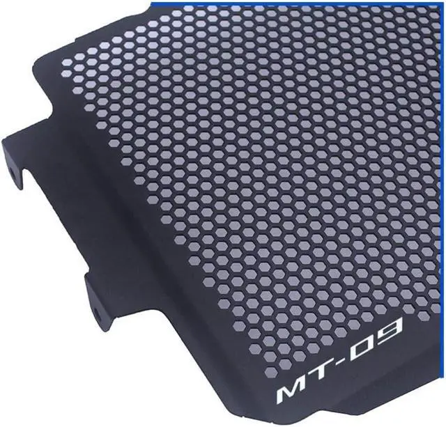 Alt view image 5 of 7 - Thermal Printhead Compatible with TSC TDP-225 and TDP-225W Printers, 203 dpi, Model KD2002-CAFWO