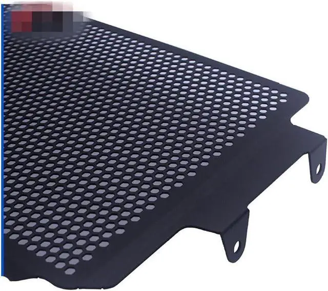 Alt view image 6 of 7 - Thermal Printhead Compatible with TSC TDP-225 and TDP-225W Printers, 203 dpi, Model KD2002-CAFWO