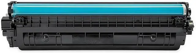 Main image of with Chip 1PC Compatible CF244A Toner Cartridge, Compatible for HP Laser Jet Pro M15a M15w M16a m16w MFP M28a MFP M28w M29a M29W M31W 1K