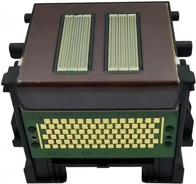 Main image of PF-05 pf 05 Printhead Print Head, Compatible for Canon iPF6300 6350 6400 6410 6450 6460 8300 8300S 8310 8400 8410 9400 9400S 9410