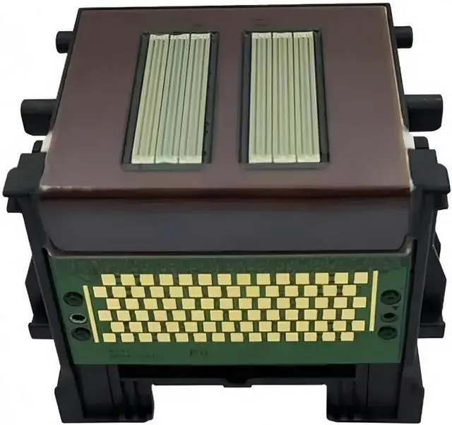 Alt view image 6 of 7 - PF-05 pf 05 Printhead Print Head, Compatible for Canon iPF6300 6350 6400 6410 6450 6460 8300 8300S 8310 8400 8410 9400 9400S 9410