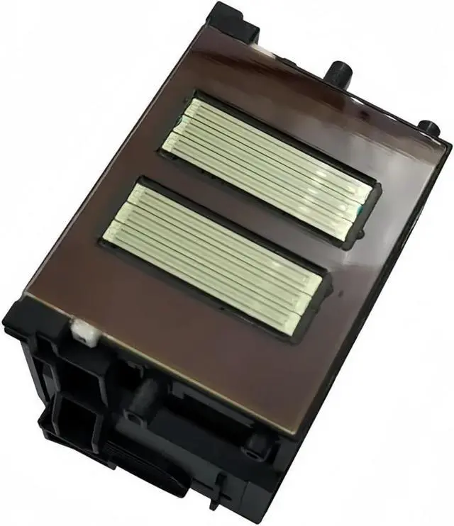 Alt view image 7 of 7 - PF-05 pf 05 Printhead Print Head, Compatible for Canon iPF6300 6350 6400 6410 6450 6460 8300 8300S 8310 8400 8410 9400 9400S 9410