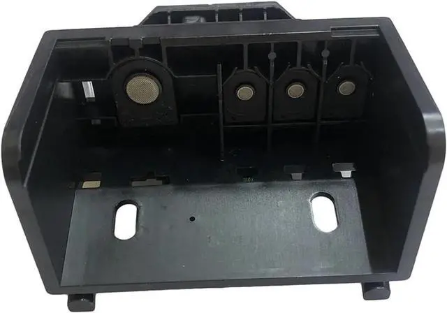 Alt view image 2 of 4 - Printhead Print Head 915 919, Compatible for HP Officejet Pro 8026 8022 8020 8018 8012 8010 8028 8023