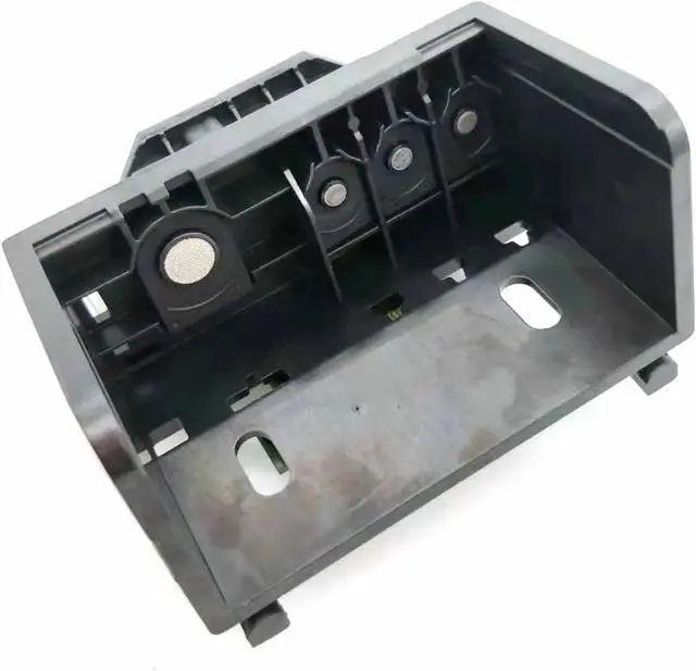 Alt view image 3 of 4 - Printhead Print Head 915 919, Compatible for HP Officejet Pro 8026 8022 8020 8018 8012 8010 8028 8023