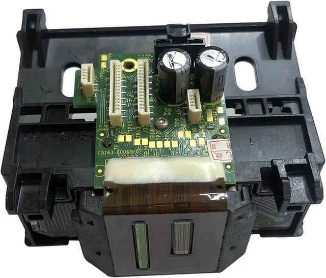 Alt view image 4 of 4 - Printhead Print Head 915 919, Compatible for HP Officejet Pro 8026 8022 8020 8018 8012 8010 8028 8023