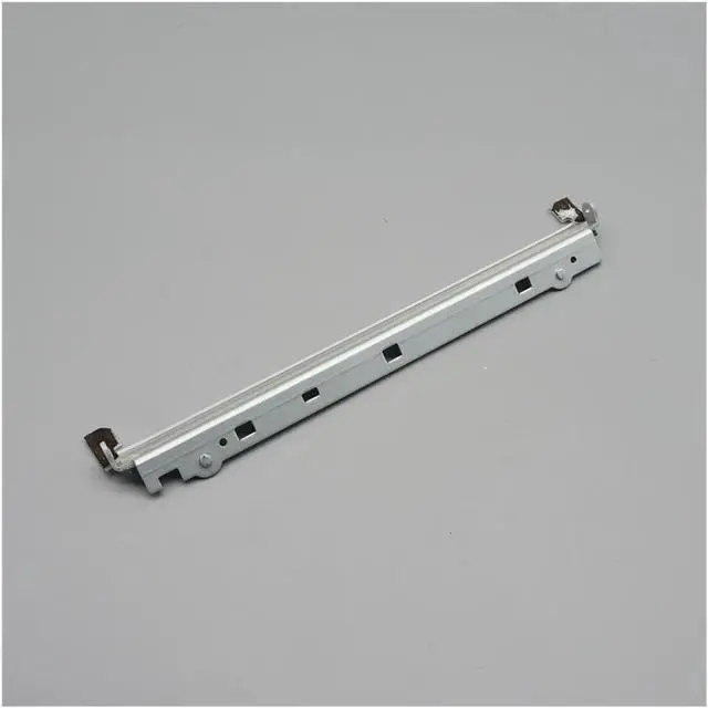 Main image of 5X B5L24-67901 RM2-6576-000 ITB Transfer Belt Cleaning Blade Fit for HP M552 M553 M554 M555 M577 M578 E55040 E57540 / 552 553 577