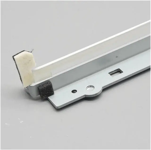 Alt view image 2 of 4 - 5X B5L24-67901 RM2-6576-000 ITB Transfer Belt Cleaning Blade Fit for HP M552 M553 M554 M555 M577 M578 E55040 E57540 / 552 553 577