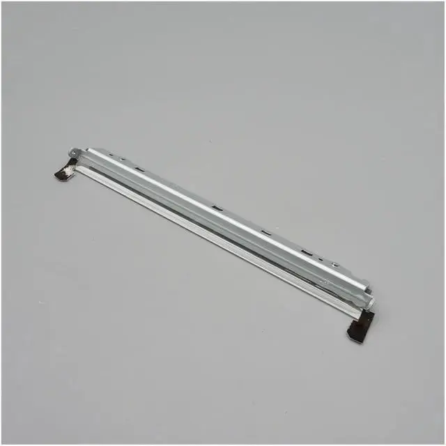 Alt view image 3 of 4 - 5X B5L24-67901 RM2-6576-000 ITB Transfer Belt Cleaning Blade Fit for HP M552 M553 M554 M555 M577 M578 E55040 E57540 / 552 553 577
