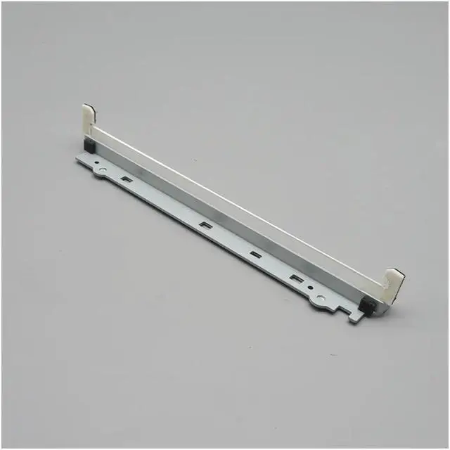 Alt view image 4 of 4 - 5X B5L24-67901 RM2-6576-000 ITB Transfer Belt Cleaning Blade Fit for HP M552 M553 M554 M555 M577 M578 E55040 E57540 / 552 553 577