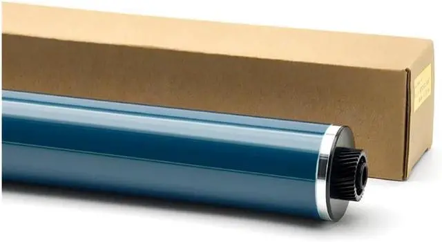 Main image of Fit for RICOH Aficio MPC C 2000 2500 2800 3000 3300 3500 4500 4000 5000 3001 3501 4501 5501 3502 4502 5502 811 830 831 OPC Drums(Purple)