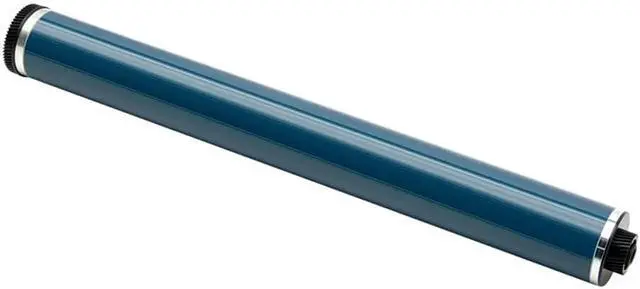 Alt view image 4 of 4 - Fit for RICOH Aficio MPC C 2000 2500 2800 3000 3300 3500 4500 4000 5000 3001 3501 4501 5501 3502 4502 5502 811 830 831 OPC Drums(Purple)