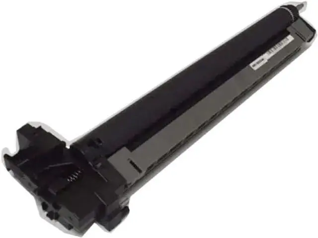 Main image of MK-4105 Maintenance Kit Drum Unit Compatible with 1800 2200 1801 2201 2010 2011