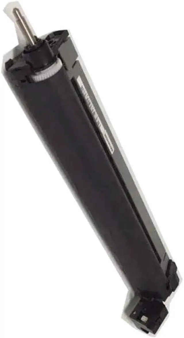 Alt view image 2 of 2 - MK-4105 Maintenance Kit Drum Unit Compatible with 1800 2200 1801 2201 2010 2011