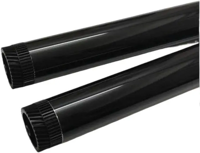 Main image of Cartridge Drum Compatible with SP 1210 SP 1200 LJ2200 LJ2250 Printer 406841