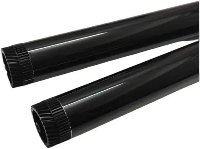 Alt view image 2 of 6 - Cartridge Drum Compatible with SP 1210 SP 1200 LJ2200 LJ2250 Printer 406841