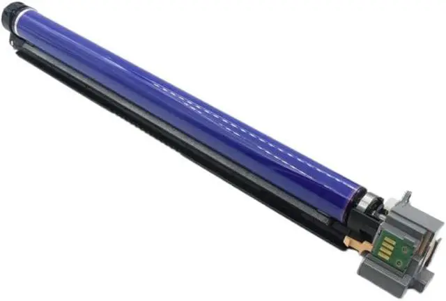 Alt view image 3 of 4 - Drum Unit Compatible with WorkCentre 7525, 7530, 7535, 7545, 7556, 7825, 7830, 7835, 7845, 7855, 7970 and AltaLink C8030, C8035, C8045