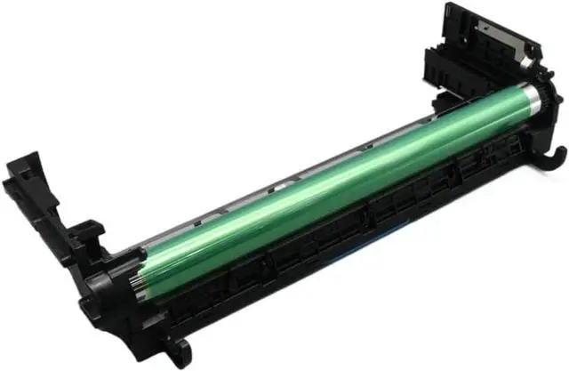 Alt view image 3 of 6 - DR411 Drum Unit Compatible with 223 283 282 363 423