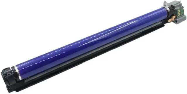 Alt view image 4 of 4 - Drum Unit Compatible with WorkCentre 7525, 7530, 7535, 7545, 7556, 7825, 7830, 7835, 7845, 7855, 7970 and AltaLink C8030, C8035, C8045