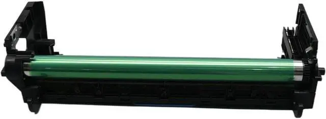 Alt view image 6 of 6 - DR411 Drum Unit Compatible with 223 283 282 363 423