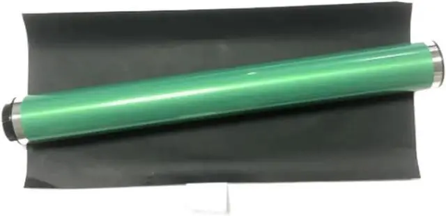 Main image of Image Drum Unit OPC Compatible with C258 C308 C368 C458 C558 C658 DR313 DR-313 DR 313 308 368