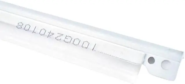 Main image of Drum Cleaning Kit Compatible with Models 560, 550, C75, C70, 250, 252, 700i, 240, 242, 7500, 6550, 7780, 5065, 9065, 9070, 7785 for CMYK Printers