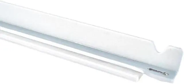 Alt view image 2 of 4 - Drum Cleaning Kit Compatible with Models 560, 550, C75, C70, 250, 252, 700i, 240, 242, 7500, 6550, 7780, 5065, 9065, 9070, 7785 for CMYK Printers