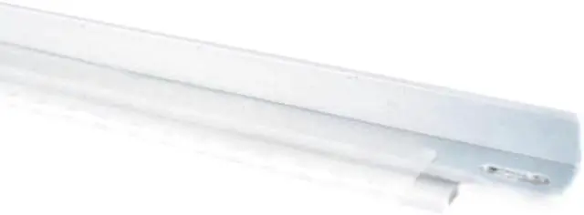 Alt view image 4 of 4 - Drum Cleaning Kit Compatible with Models 560, 550, C75, C70, 250, 252, 700i, 240, 242, 7500, 6550, 7780, 5065, 9065, 9070, 7785 for CMYK Printers