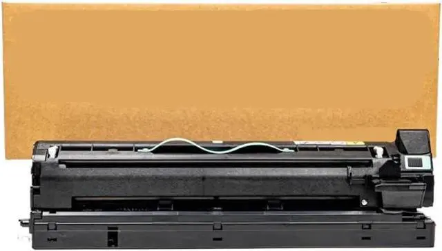 Main image of 80000 Pages Remanufactured Drum Unit with Developer Material Compatible with 1022 1027 2022 2032 2027 MP 2550 3350 2851 3351 3025