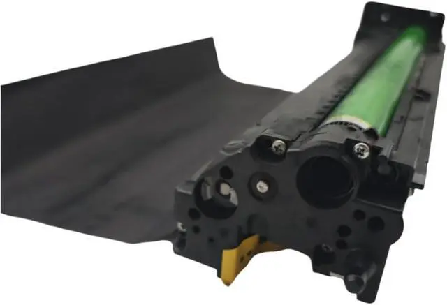 Alt view image 4 of 4 - Drum Cartridge with Developer 013R00679 Compatible with B1022 B1025