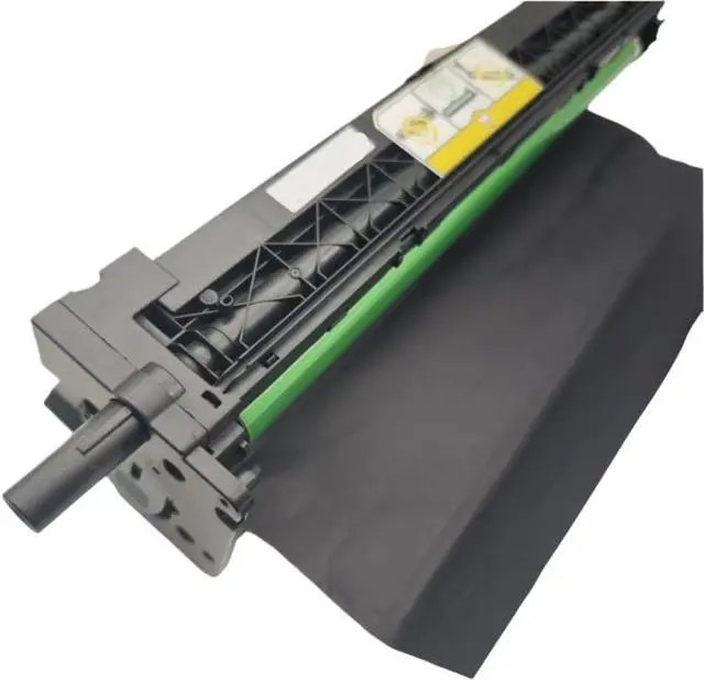 Alt view image 3 of 4 - Drum Cartridge with Developer 013R00679 Compatible with B1022 B1025