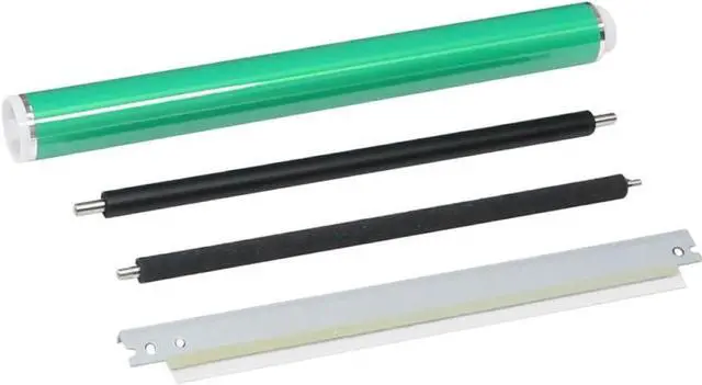Main image of Drum Unit Rebuild Kit Compatible with imageRUNNER 1730 1730i 1730iF 1740 1740i 1740iF 1750 1750i 1750iF (100, 000 Page Yield)
