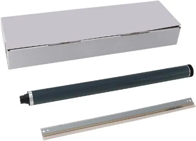 Alt view image 2 of 6 - Drum Unit Rebuild Kit D188-2264-Kit D244-2250-Kit Compatible with MP C2003 C2503 C2004 C2504 C2011SP
