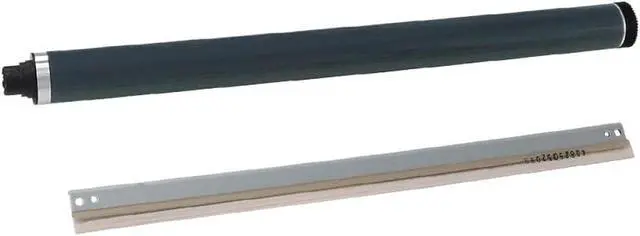 Alt view image 4 of 6 - Drum Unit Rebuild Kit D188-2264-Kit D244-2250-Kit Compatible with MP C2003 C2503 C2004 C2504 C2011SP