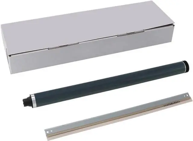 Main image of Drum Unit Rebuild Kit D188-2264-Kit D244-2250-Kit Compatible with MP C2003 C2503 C2004 C2504 C2011SP